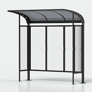 <strong>Variante:</strong><br> - senza panca