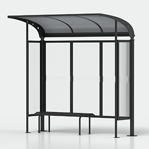 <strong>Variante:</strong><br> - con panca da cm. 120