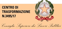 Icona Certificazione CDT.
