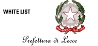 Icona Certificazione Welding Lavori.