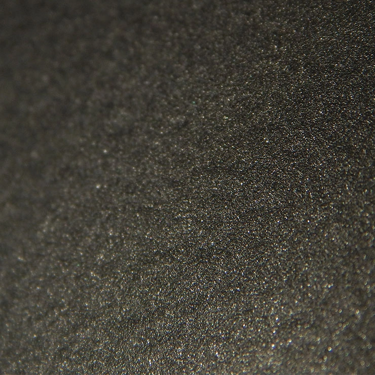 Grigio Ferro