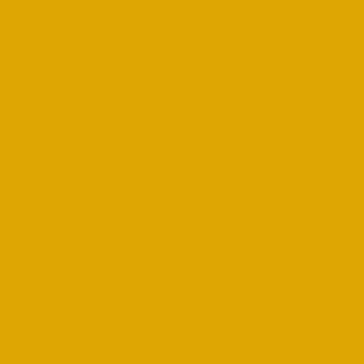 Giallo limone - RAL 1012