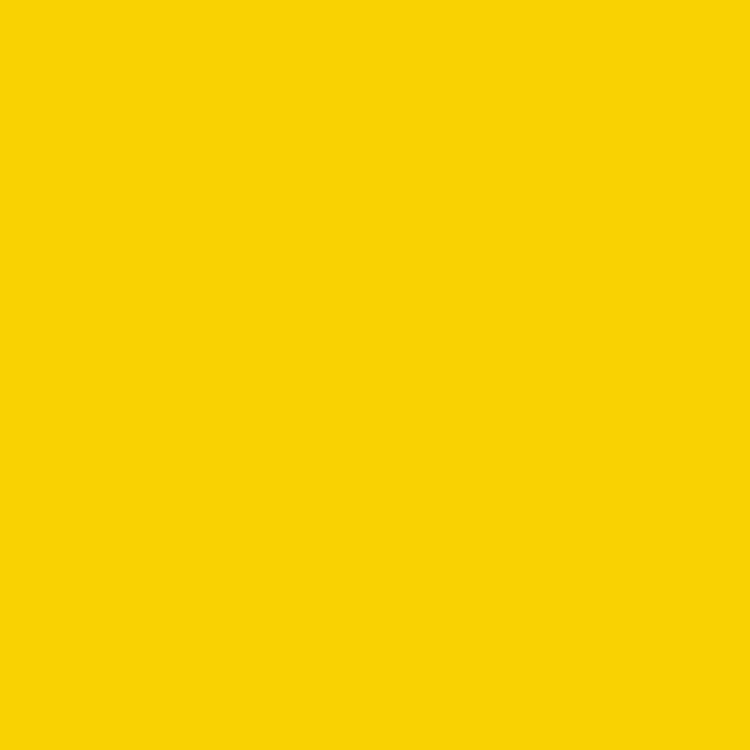 Giallo zinco - RAL 1018
