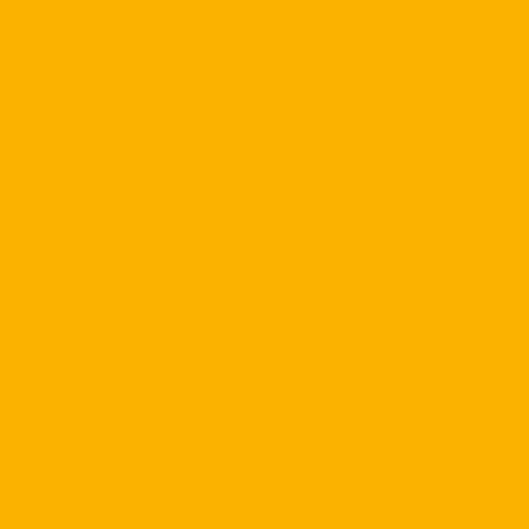 Giallo navone - RAL 1021