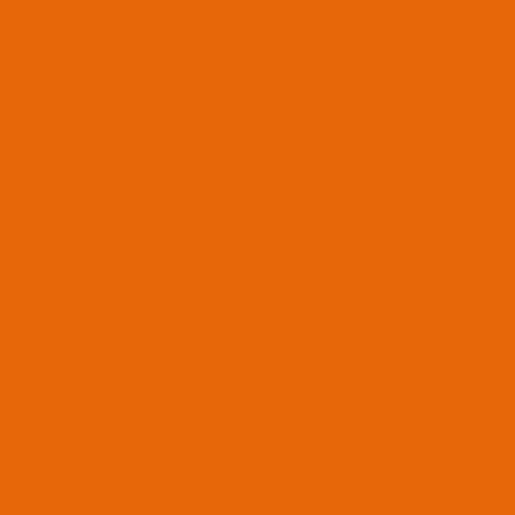 Arancio giallastro - RAL 2000