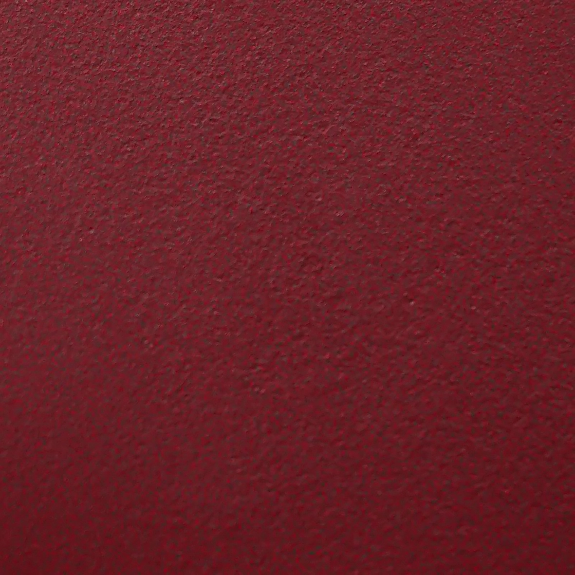 Rosso porpora - Raggrinzato RAL 3004HR