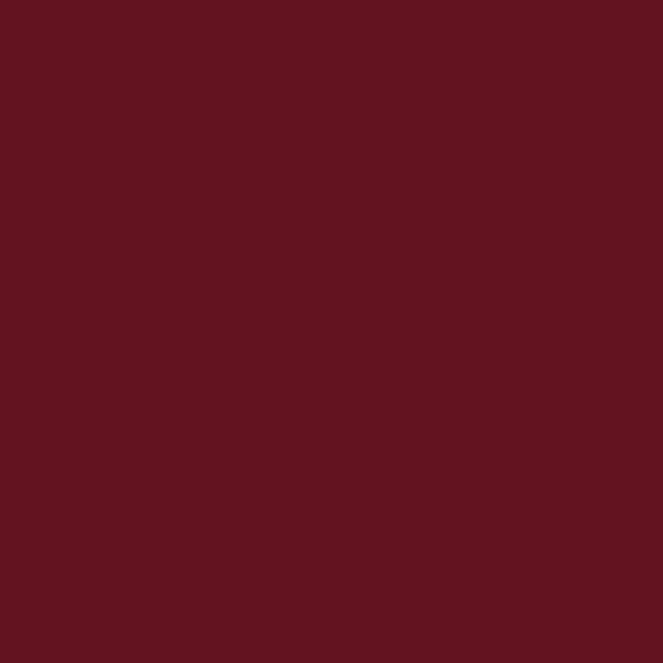 Rosso vino - RAL 3005