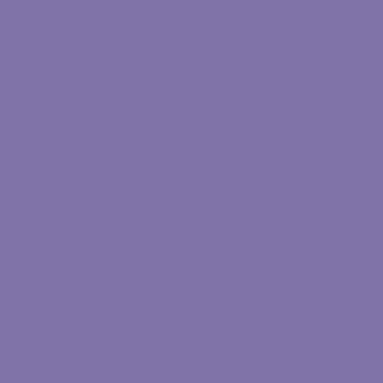 Lilla bluastro - RAL 4005