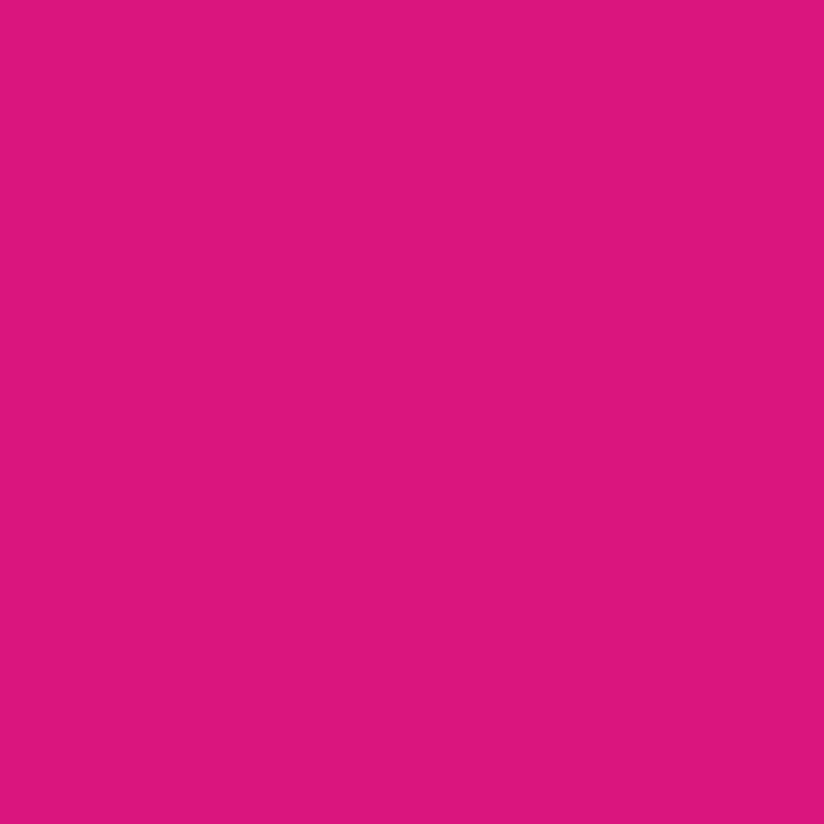 Tele magenta - RAL 4010