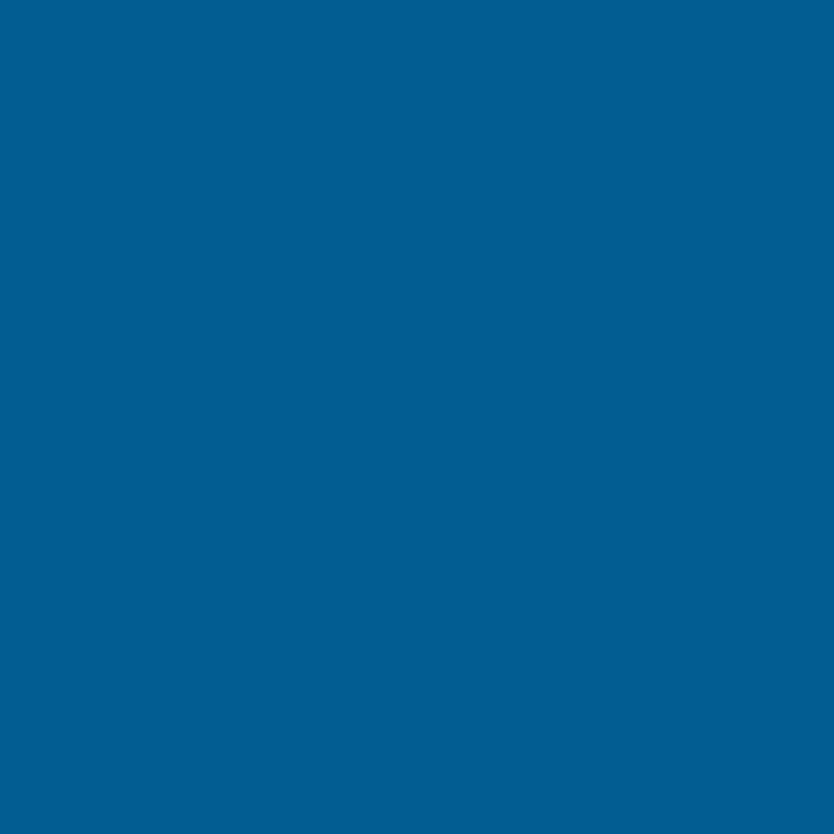 Blu traffico - RAL 5017
