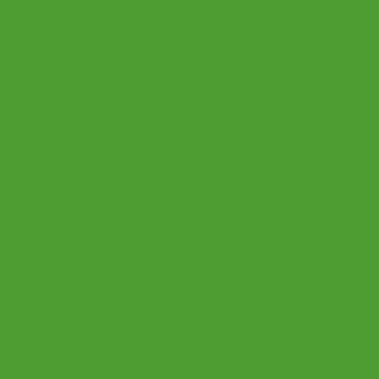Verde giallastro - RAL 6018