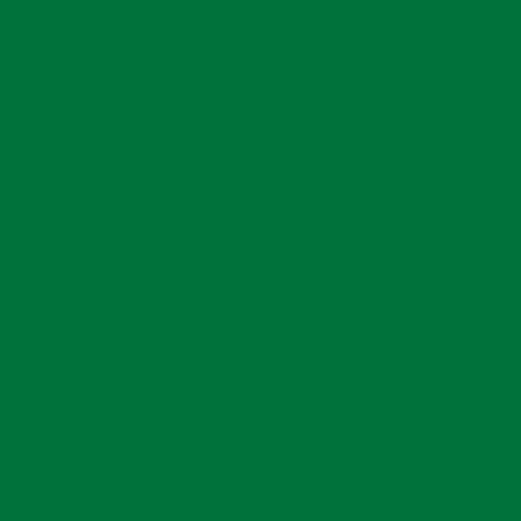 Verde menta - RAL 6029