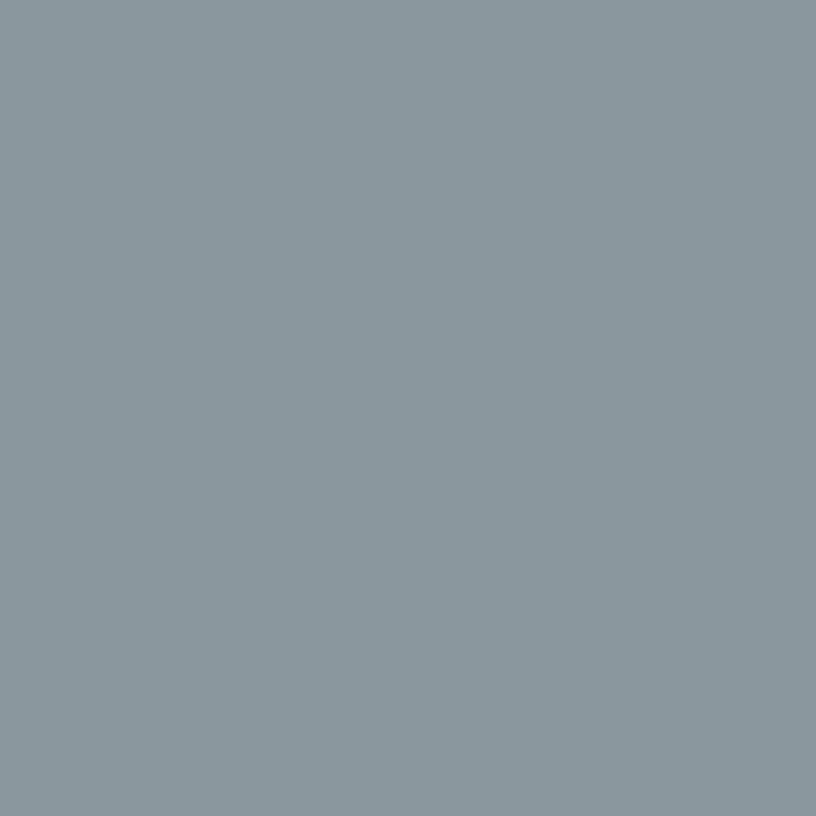Grigio argento - RAL 7001