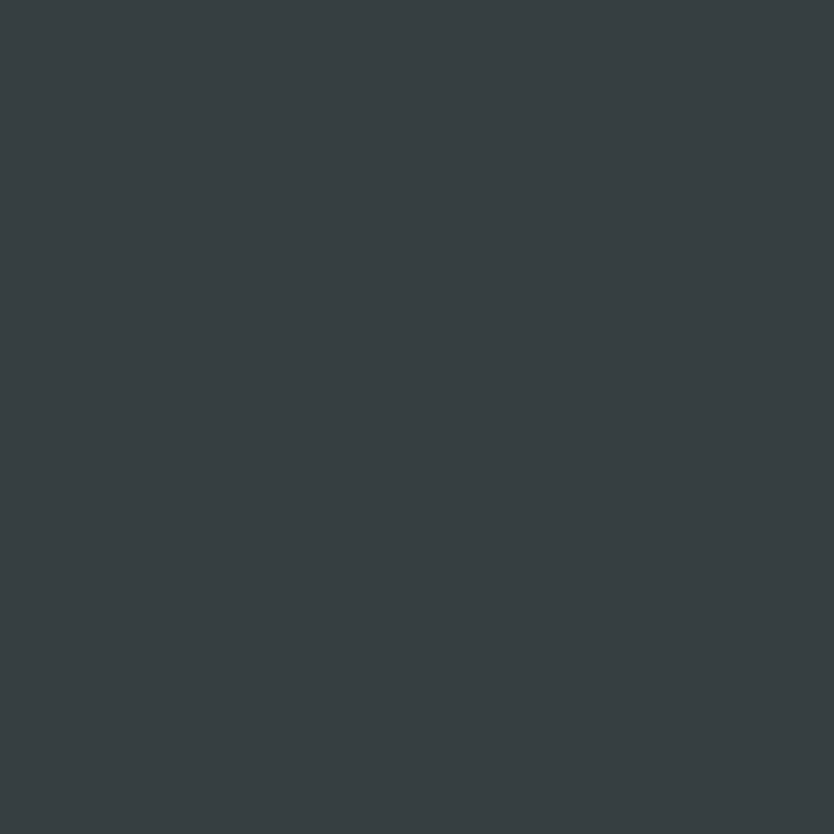 Grigio antracite - RAL 7016