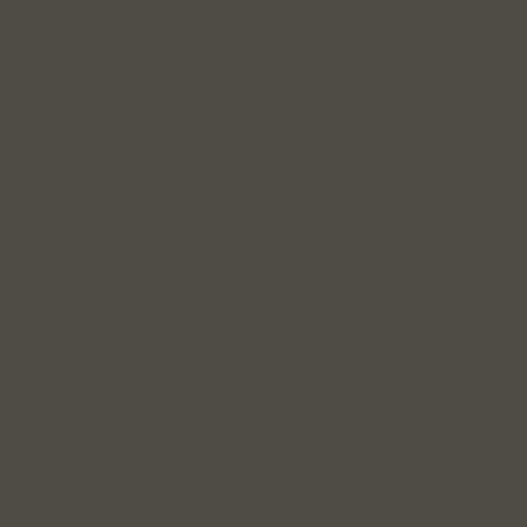 Grigio ombra - RAL 7022