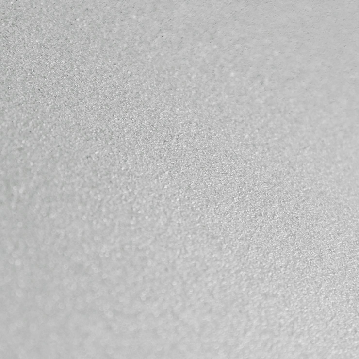 Grigio luce - Raggrinzato RAL 7035HR