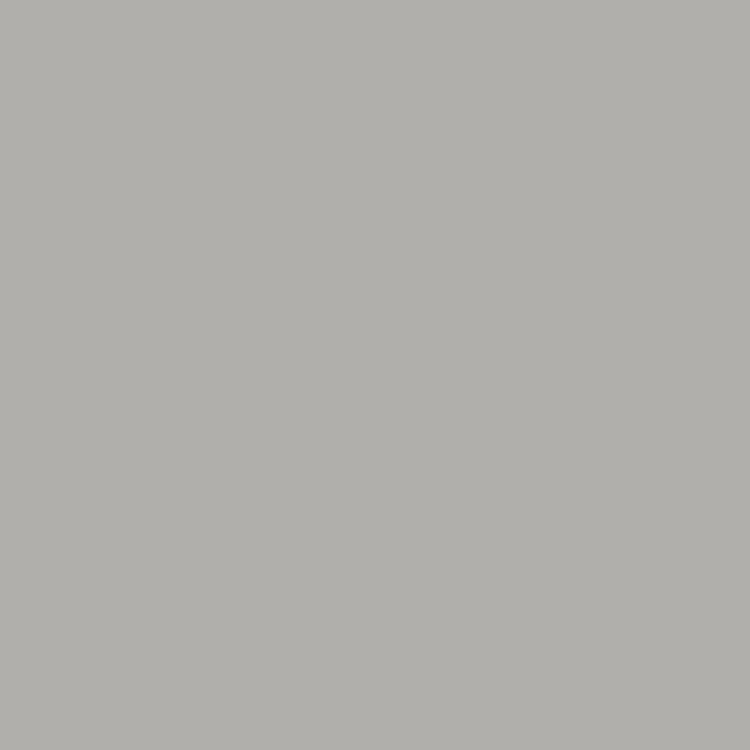 Grigio agata - RAL 7038