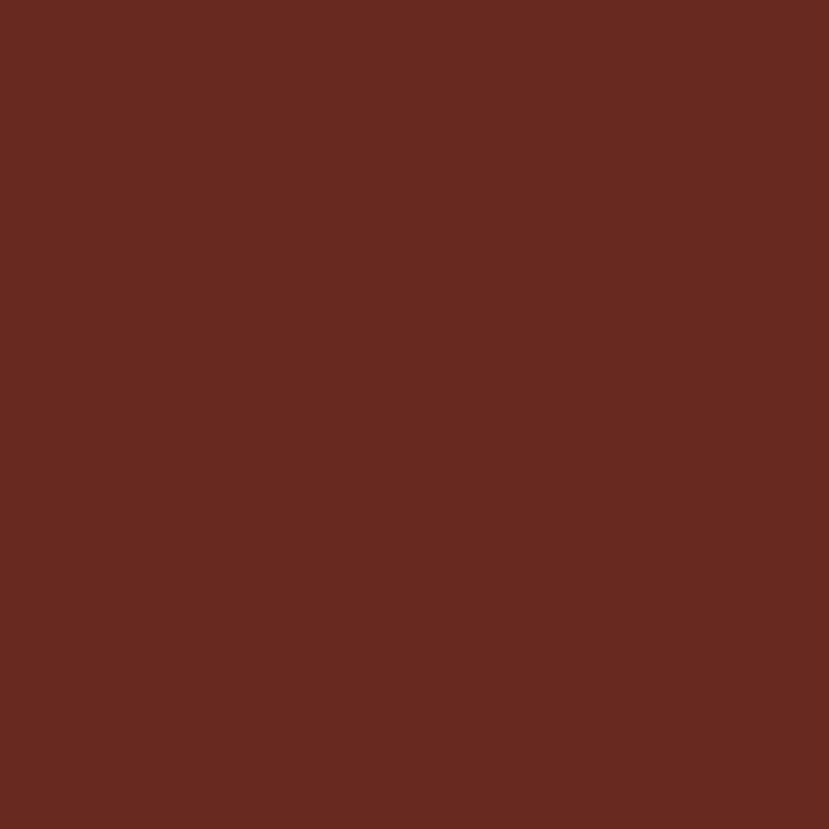 Marrone rossiccio - RAL 8012