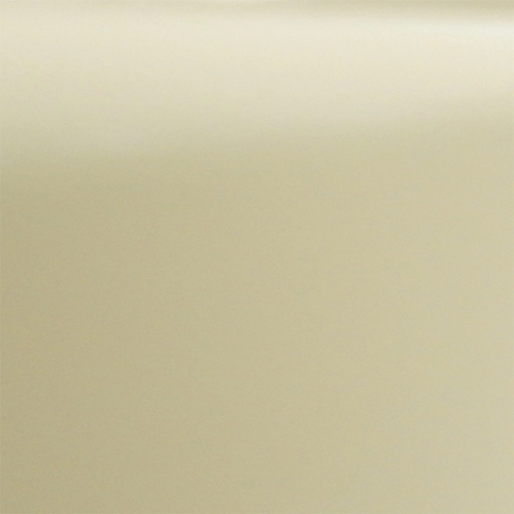 Bianco puro - RAL 9010