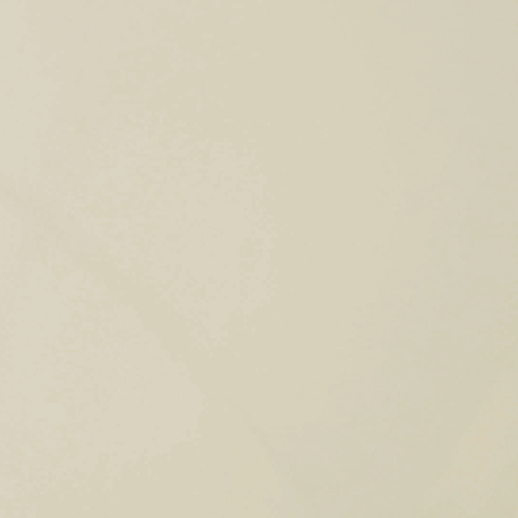 Bianco traffico - RAL 9016