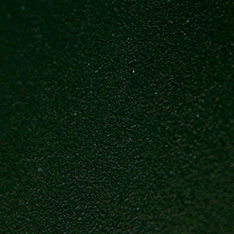 Verde scuro - Satinato
