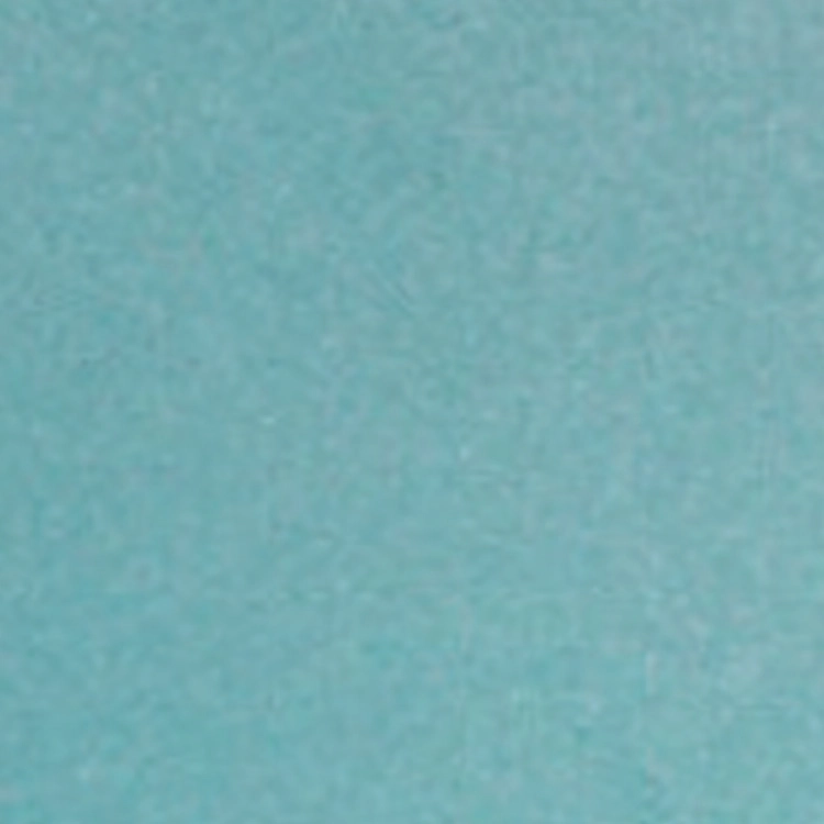 Blu Airone
