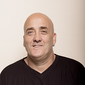 Contatto Carmelo Gelsomino