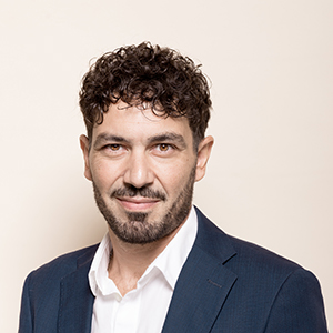 Contatto Diego Cavalca