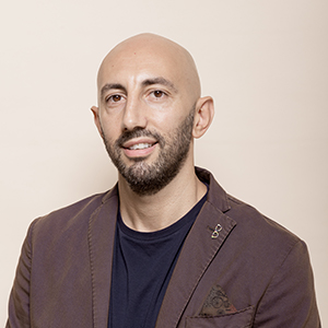 Contatto Francesco Coletta