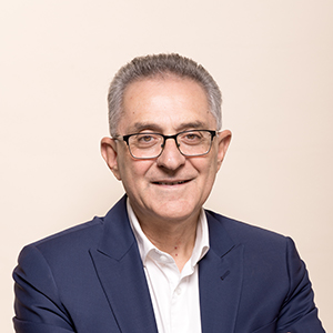 Contatto Francesco Pacella