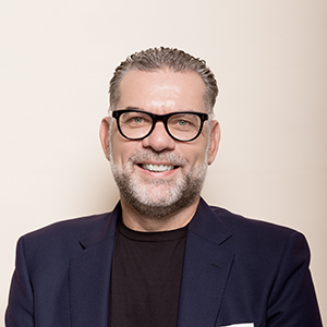 Contatto Lorenzo Dimo