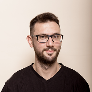 Contatto Luigi Schiavano