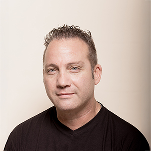 Contatto Marco Schiavano