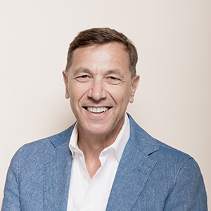 Contatto Mauro Lezzi