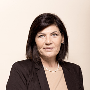 Contatto Milena Dimo