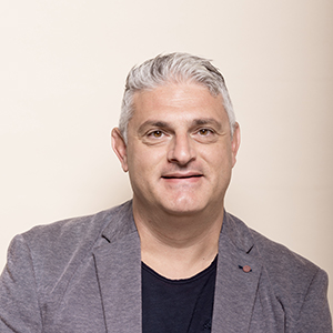 Contatto Tommaso Lombardo