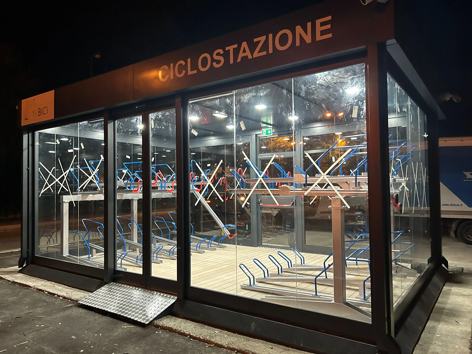 Descrizione immagine 1