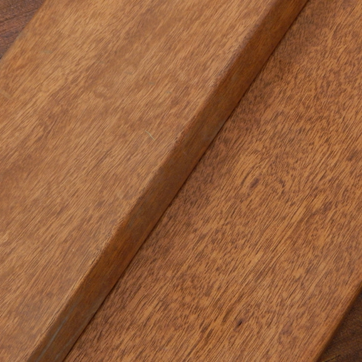 Listoni in legno