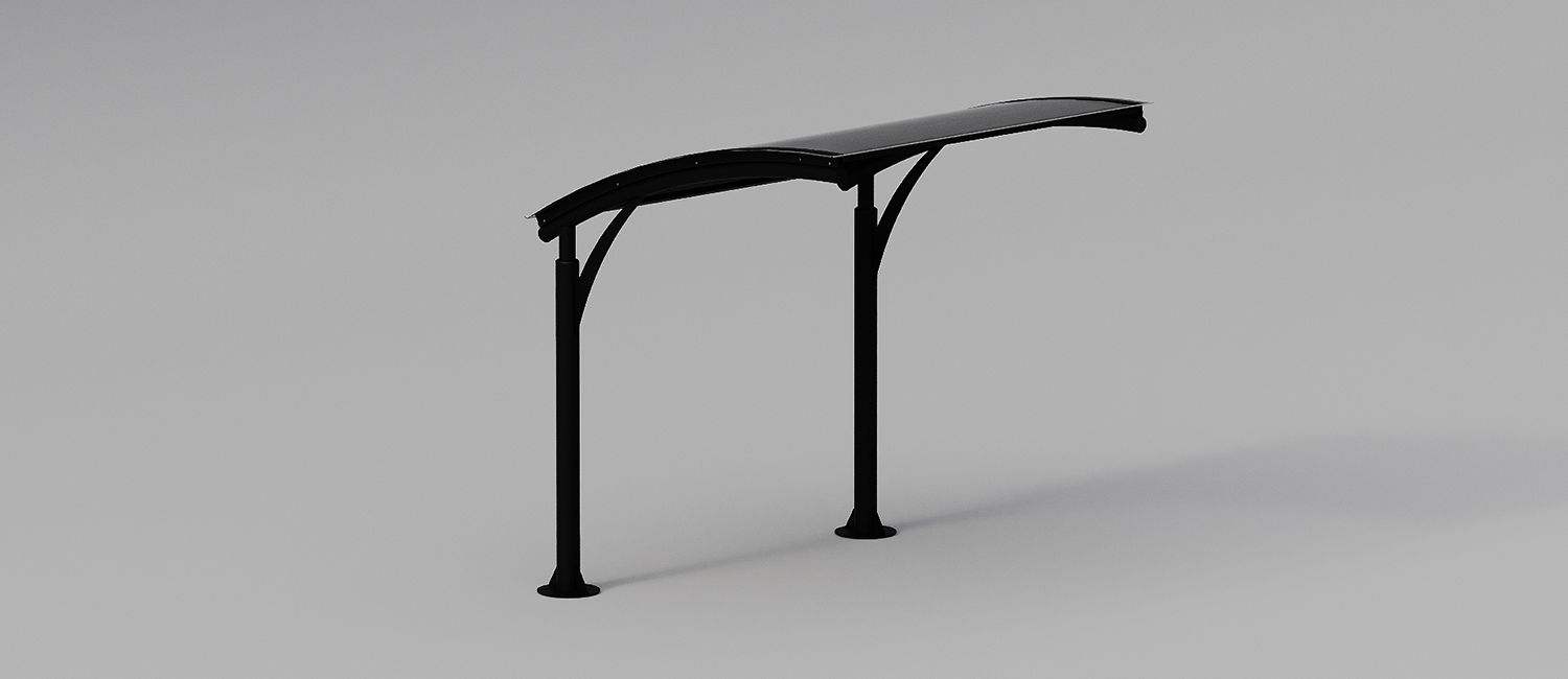 Dynamo model cover