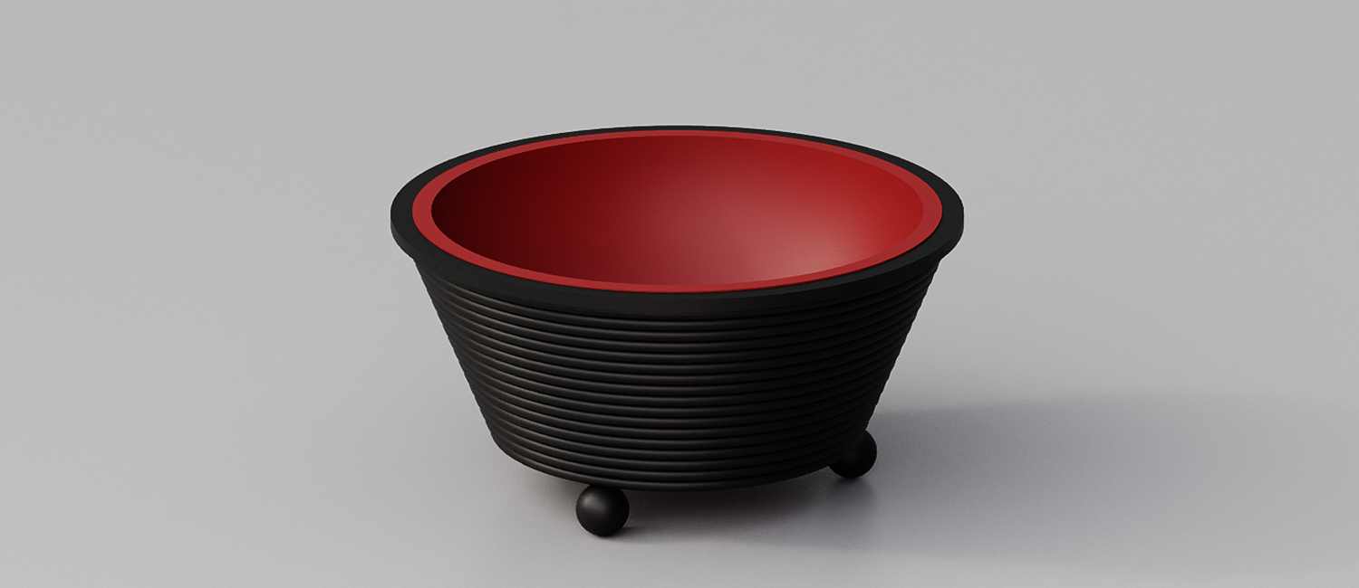 Ermes flower box vista 2