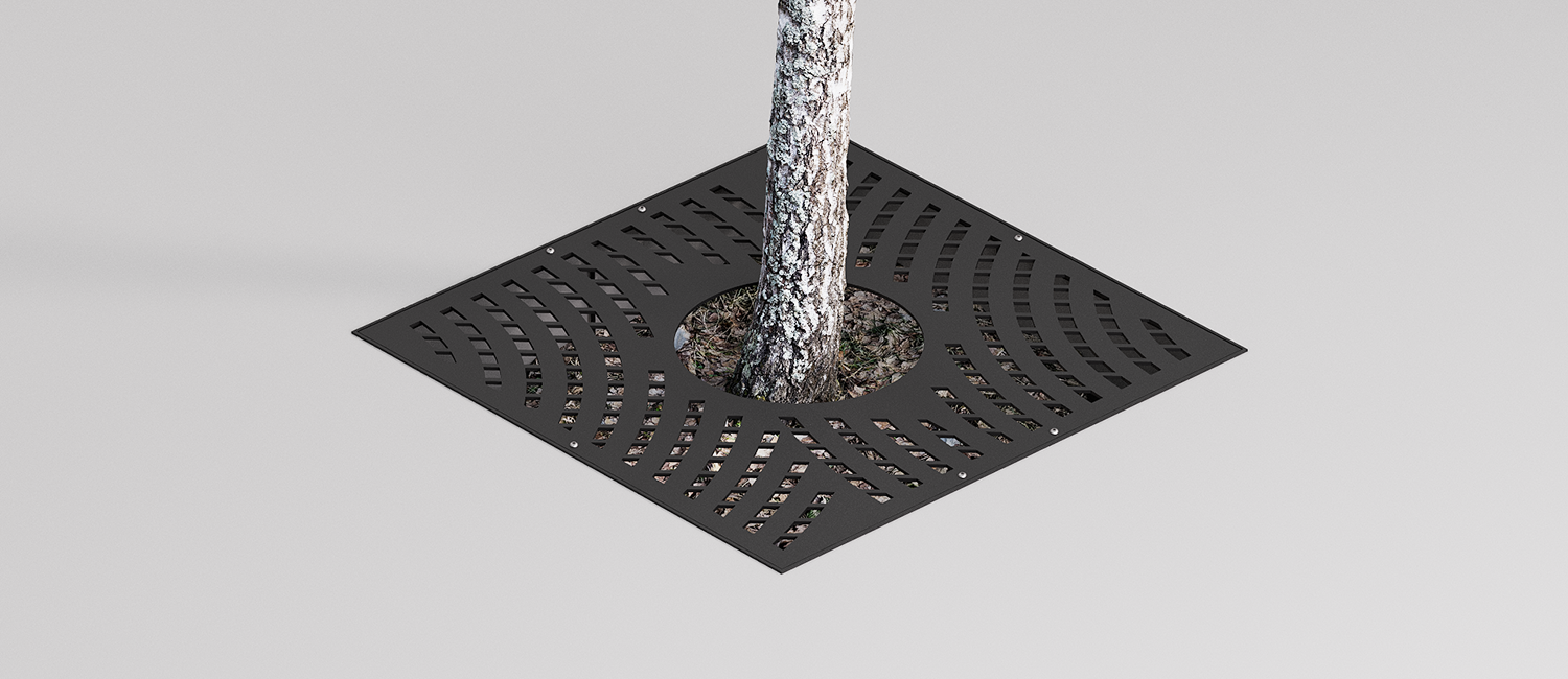 Grid Dafne