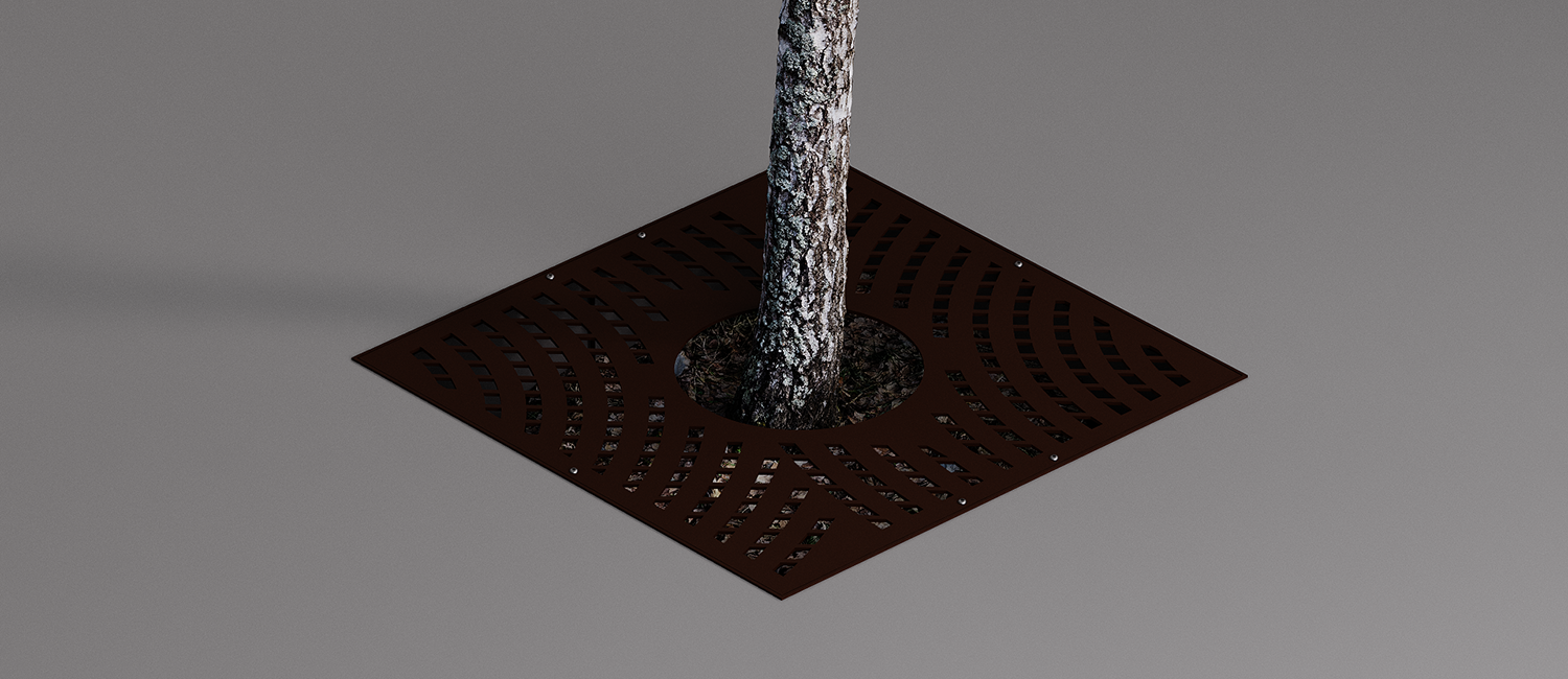 Grid Dafne