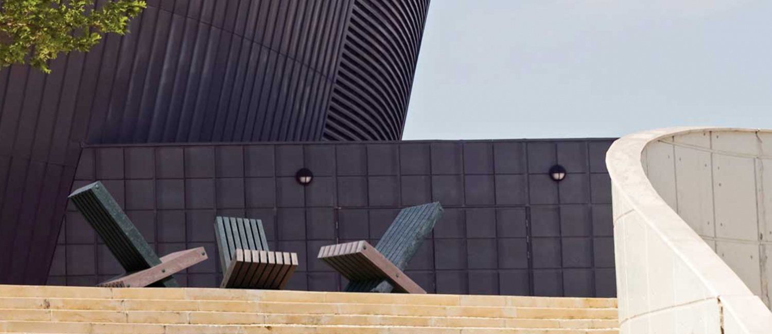 Atlantic seat vista 1