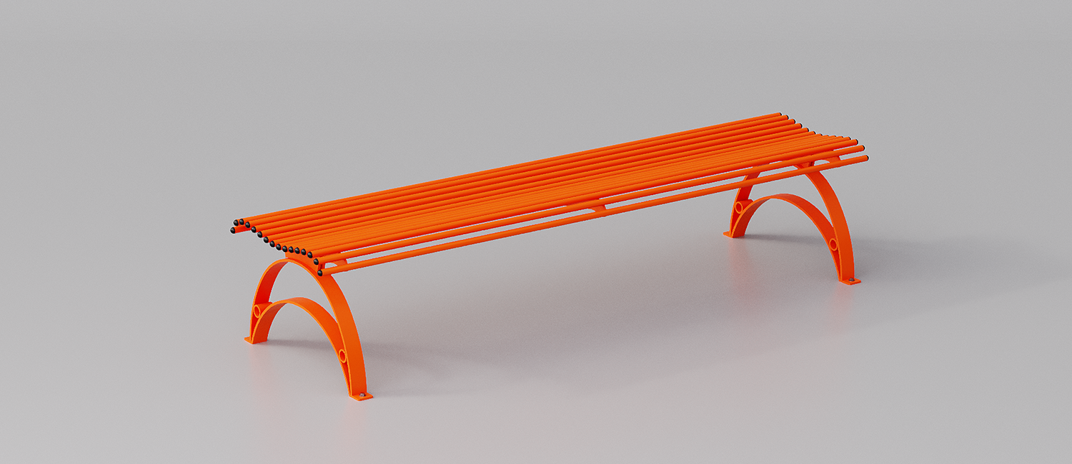 Seat Danea