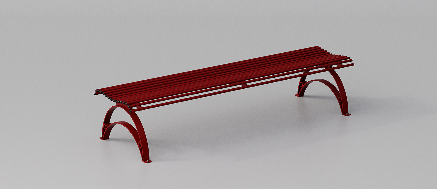 Seat Danea