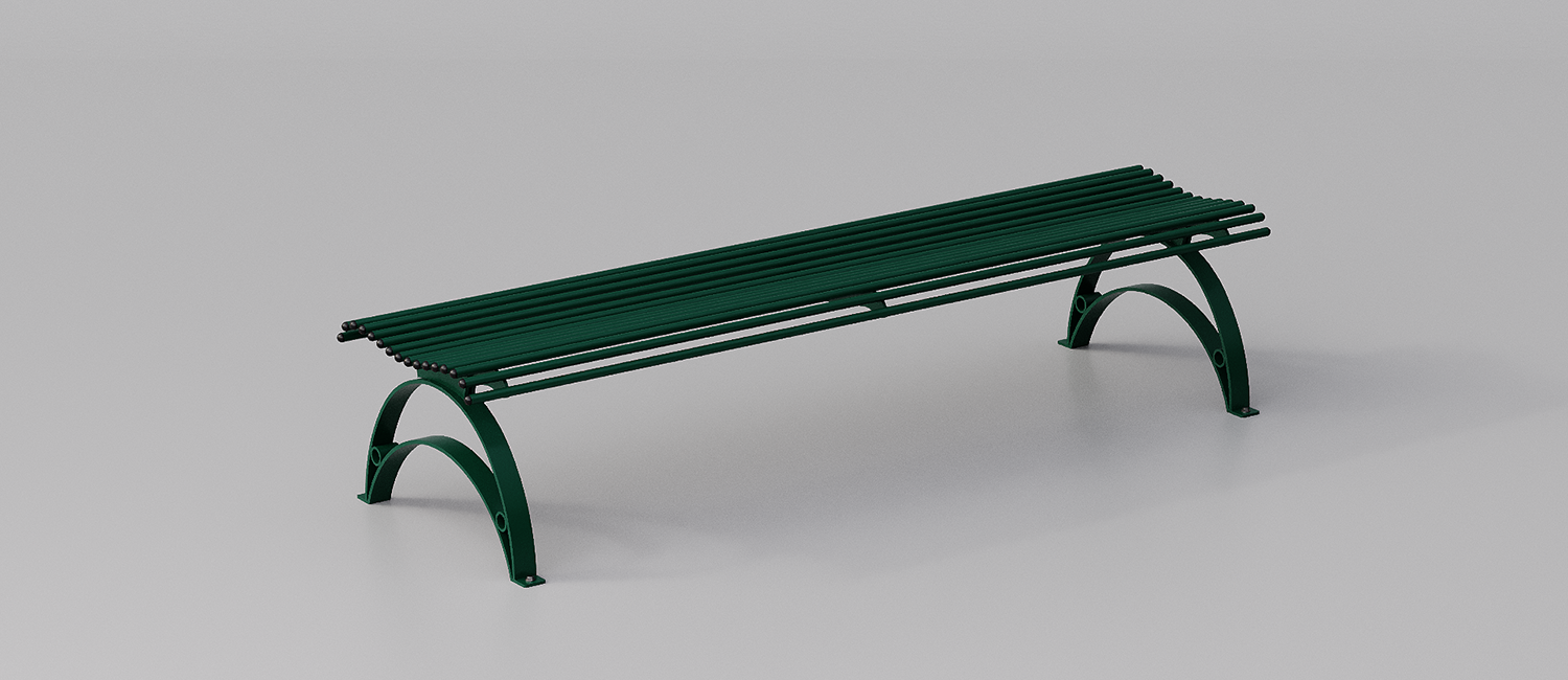 Seat Danea