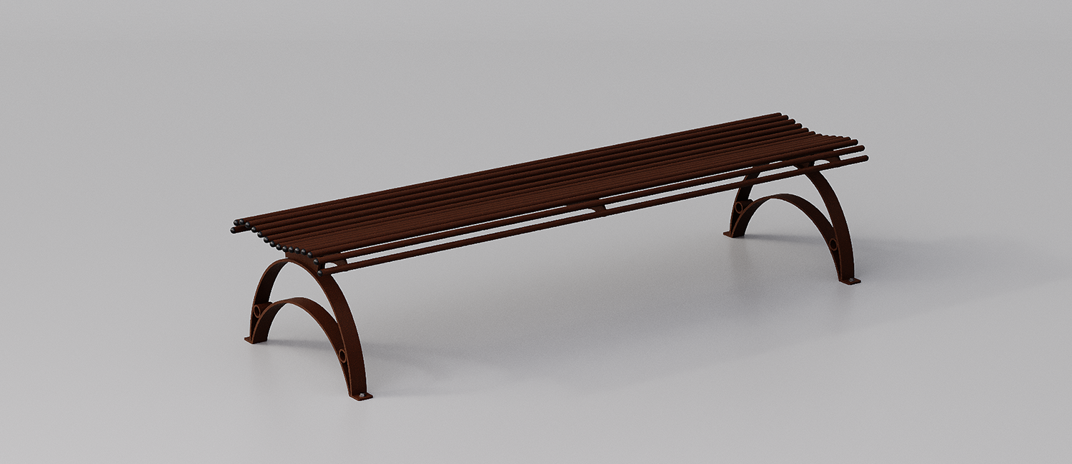 Seat Danea