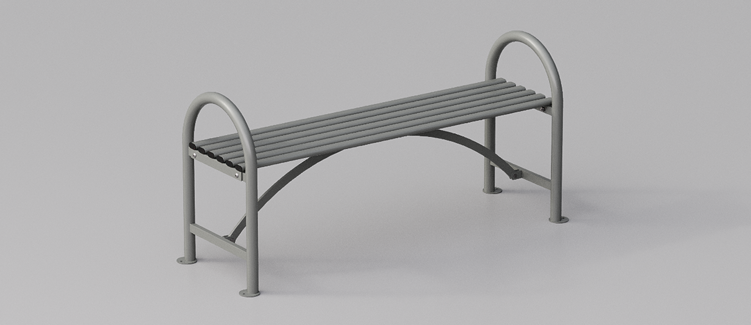 Bench Genius