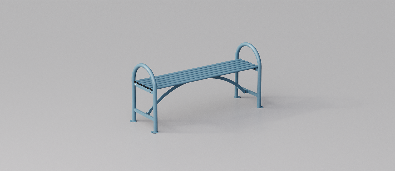 Bench Genius