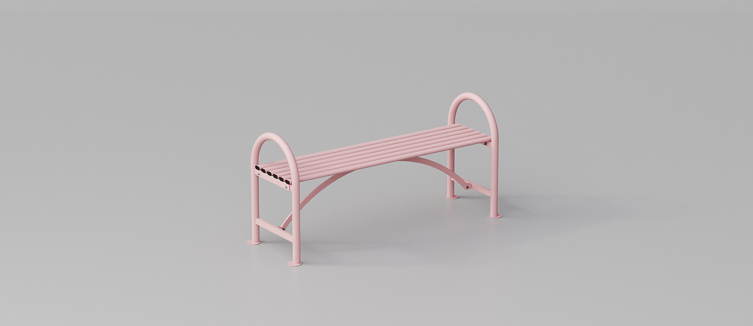 Bench Genius